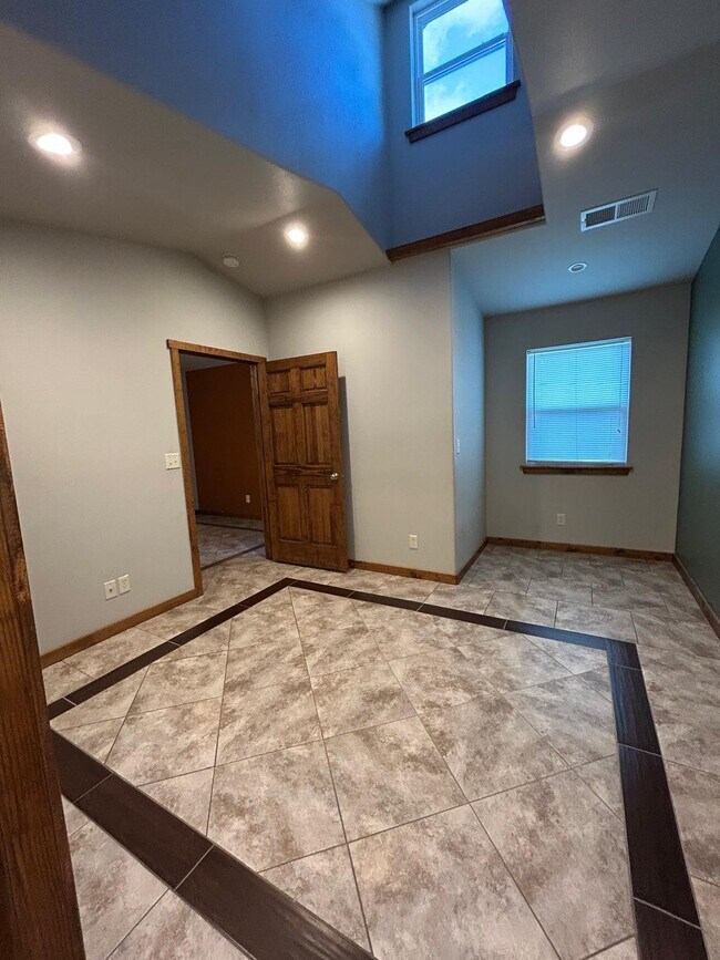 Foto del edificio - 105 Kula Ct