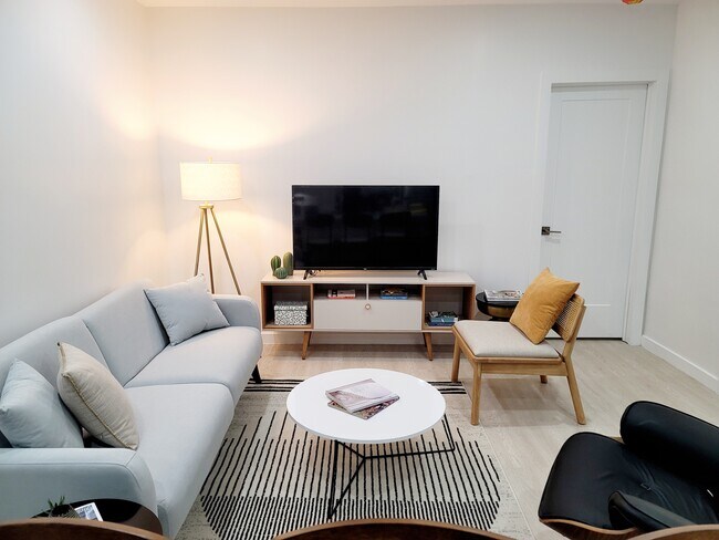 Foto del edificio - 2514 47th St