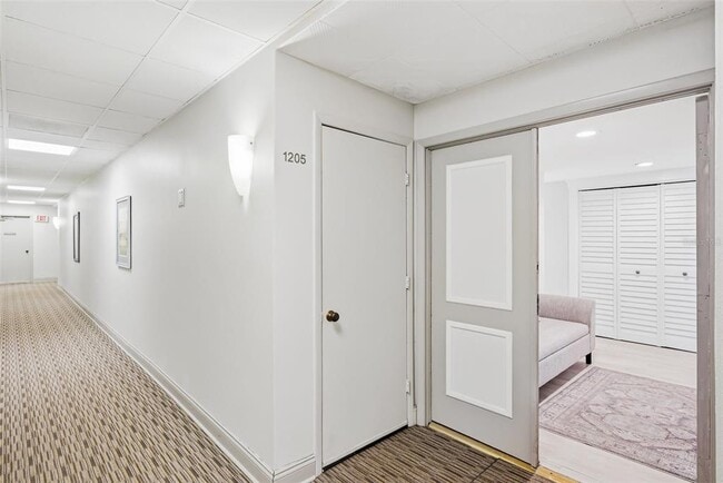Building Photo - 1460 Gulf Blvd