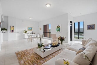 Building Photo - 8390 SW 72nd Ave