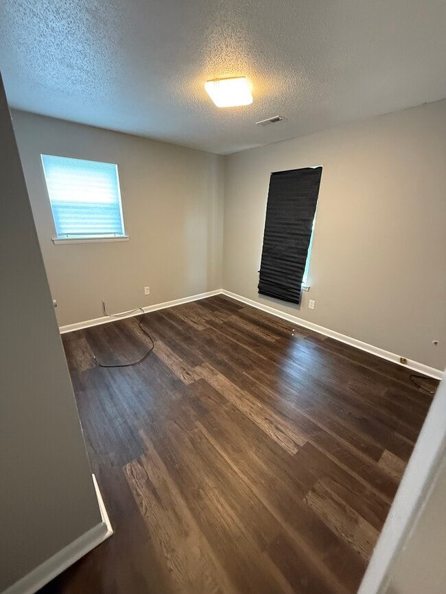 Bedroom 2 - 22235 Hood St