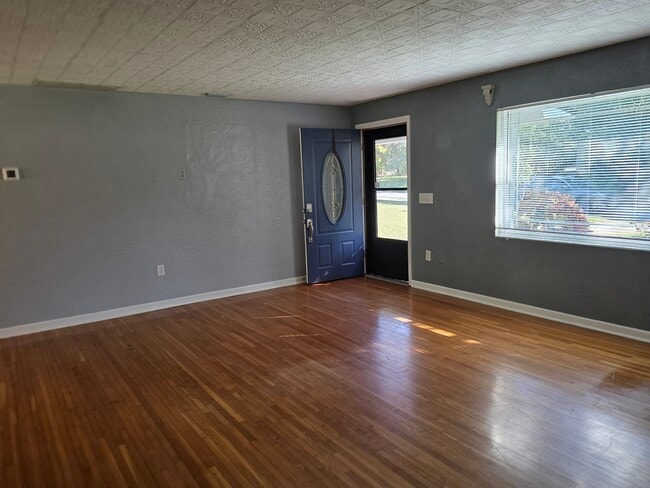 Foto del edificio - Buena Vista - Debary