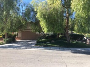Building Photo - 1007 Golden Ridge Ct