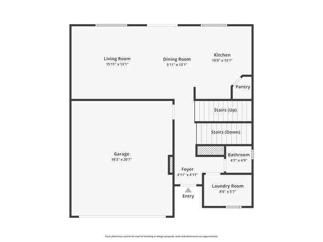 Building Photo - 4030 Wyedale Way