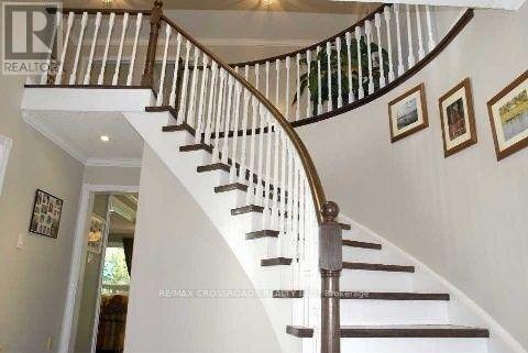 Building Photo - 72 Millstone Ct