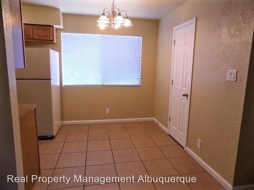Foto del edificio - 13300 Mountain Rd NE