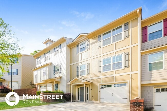 Building Photo - 16 Gilliam's Xing SW