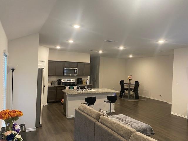 Foto del edificio - 3061 Stratford Wy