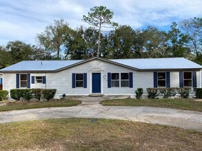 Building Photo - 4415 Lost Pine Dr
