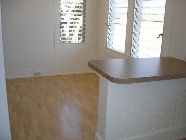 Photo - Charming 3 bedroom, 1 bath house with gara...