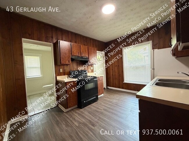 Building Photo - 43 Gerlaugh Ave