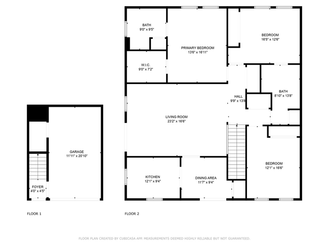 Foto del edificio - Three Bedroom Condo in Tradition Point