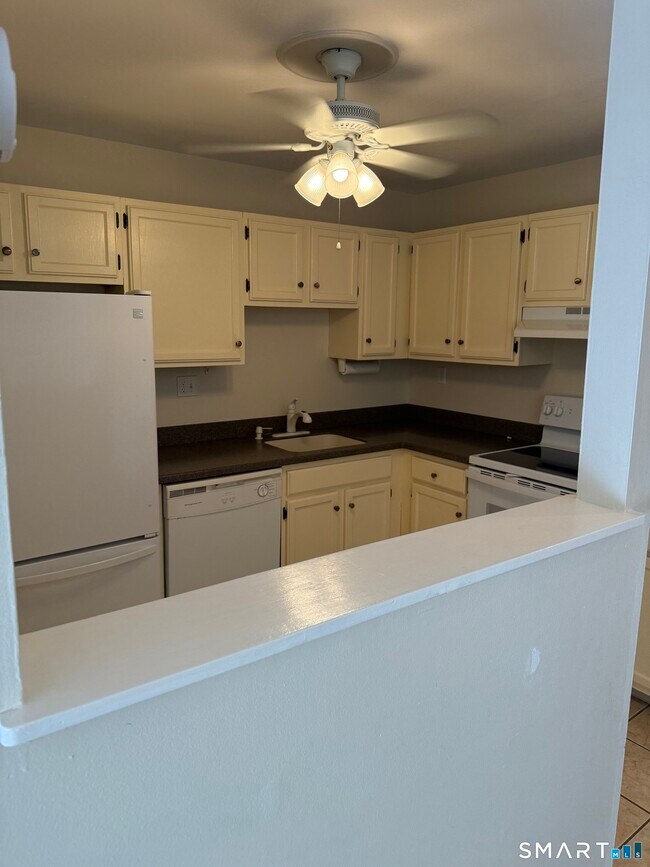 Foto del edificio - 2306 Cromwell Hills Dr