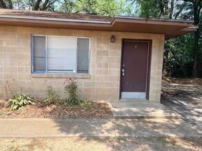 Building Photo - 1509 Branch St