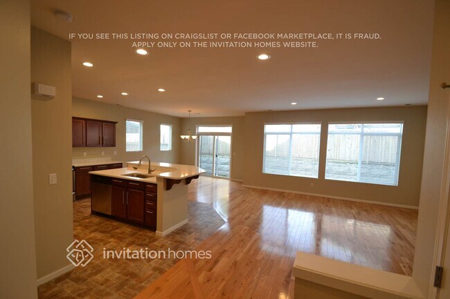 Foto del edificio - 4314 66th Ave E