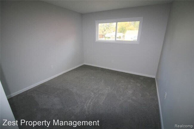 Building Photo - 2 br, 1 bath House - 7224 Jackson Ave