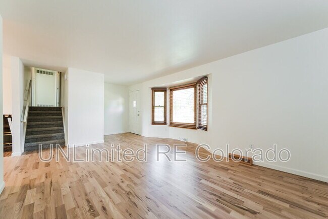 Foto del edificio - 7413 S Albion St