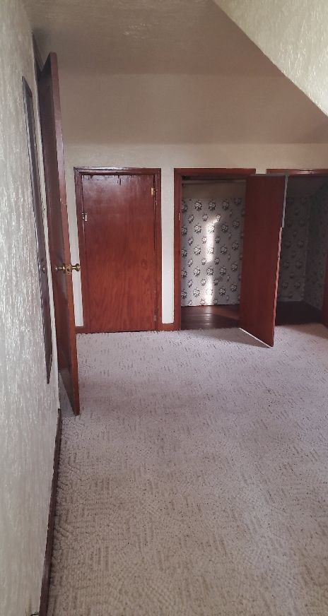 Foto del edificio - 438 2nd St SW
