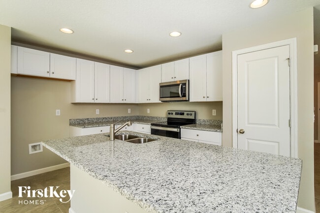 Foto del edificio - 236 Southern Breeze Lp