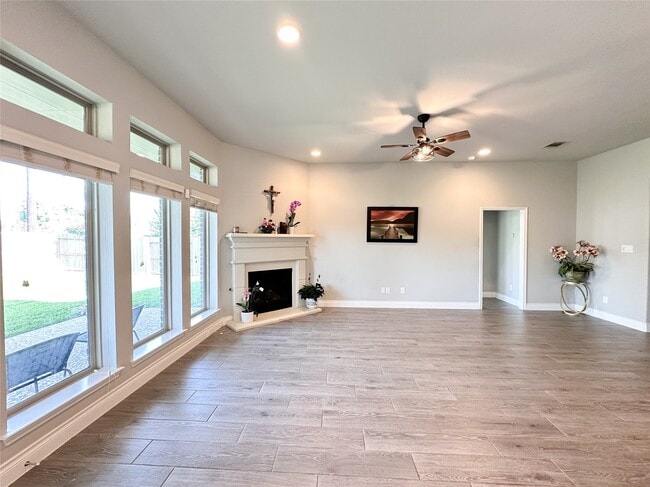 Foto del edificio - 15 Eden Hollow Ln