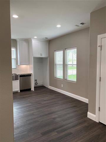 Foto del edificio - 422 W Coffin St