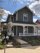 Foto principal - 412 E 4th St