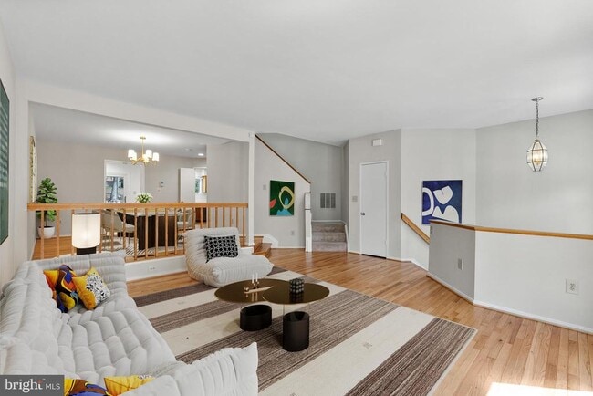 Building Photo - 10849 Whiterim Dr