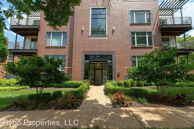 Building Photo - 2 br, 2 bath House - 6615 Alamo 1C