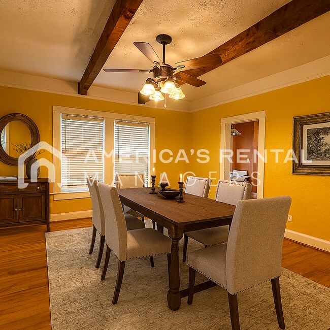 Building Photo - Gorgeous Home in Birmingham, AL For Rent!!...