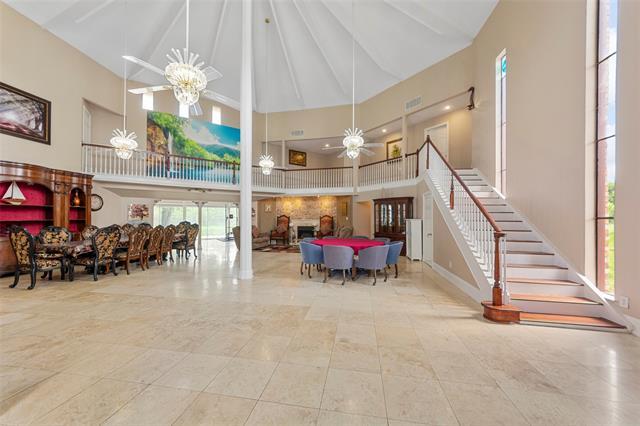 Foto del edificio - 5826 Pleasant Valley Rd