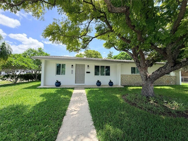 Foto del edificio - 5101 SW 127th Pl