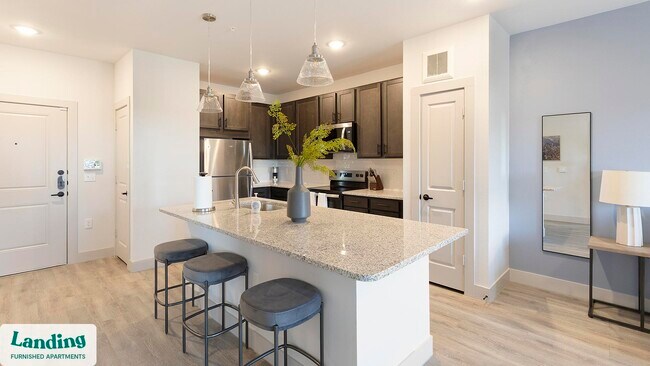 Foto del edificio - 3351 Walton Dr