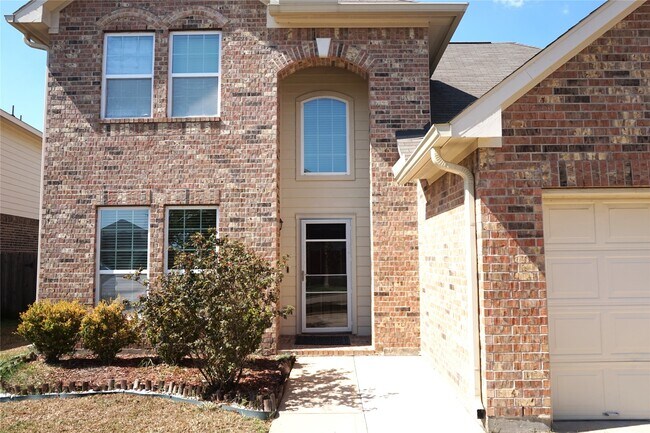 Foto del edificio - 13415 Nigh Way