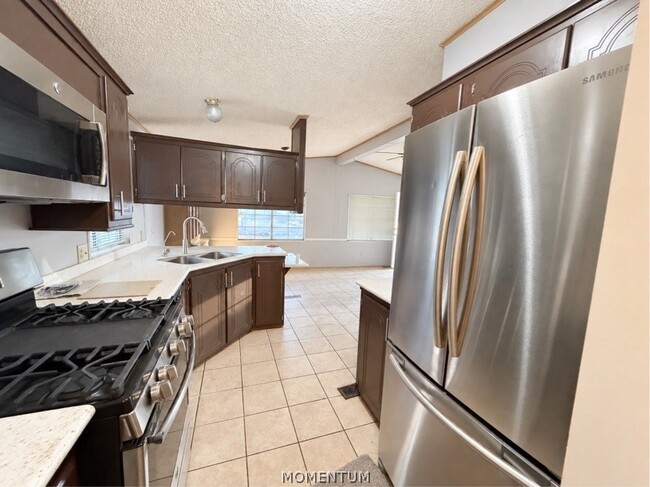Foto del edificio - 530 Havasu Ln