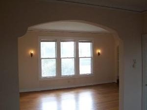 Foto del edificio - 221 W Magnolia Ave
