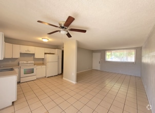 Building Photo - 210 S Alandale Pl