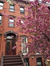Building Photo - 133 Wayne St