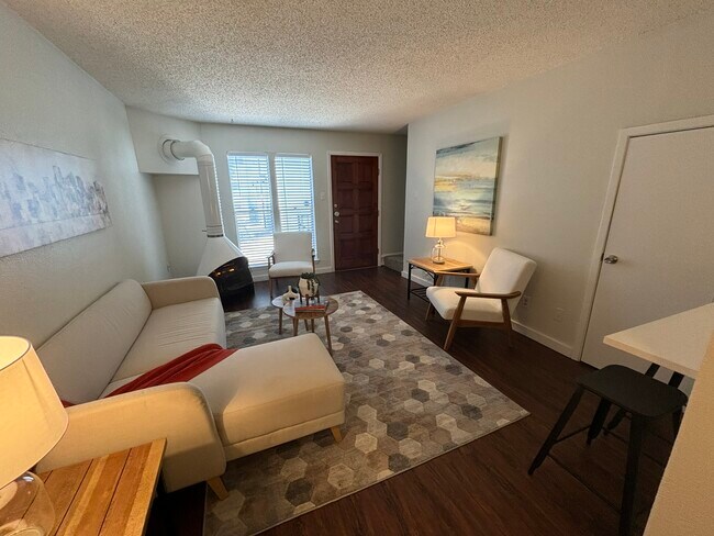 Foto del edificio - 4020 Holland Ave