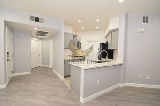 Building Photo - 7155 S Durango Dr