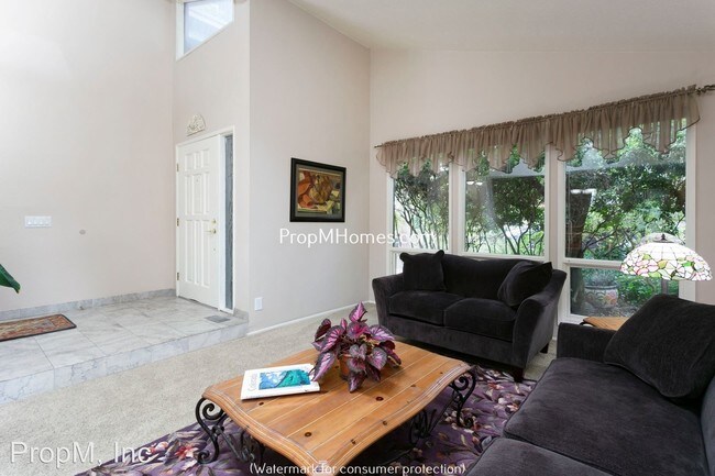 Building Photo - 5 br, 3 bath House - 5756 SW Abernathy Court