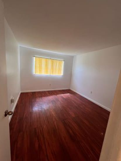 Building Photo - 4290 Gulfstream Dr