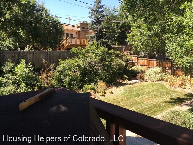 Building Photo - 4 br, 3 bath House - 2690 Heidelberg Drive