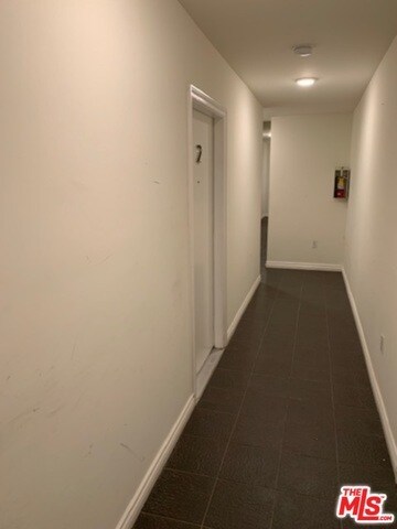 Foto del edificio - 1036 N Bonnie Brae St