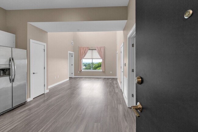 Photo - 1900 12th Ave S Townhome