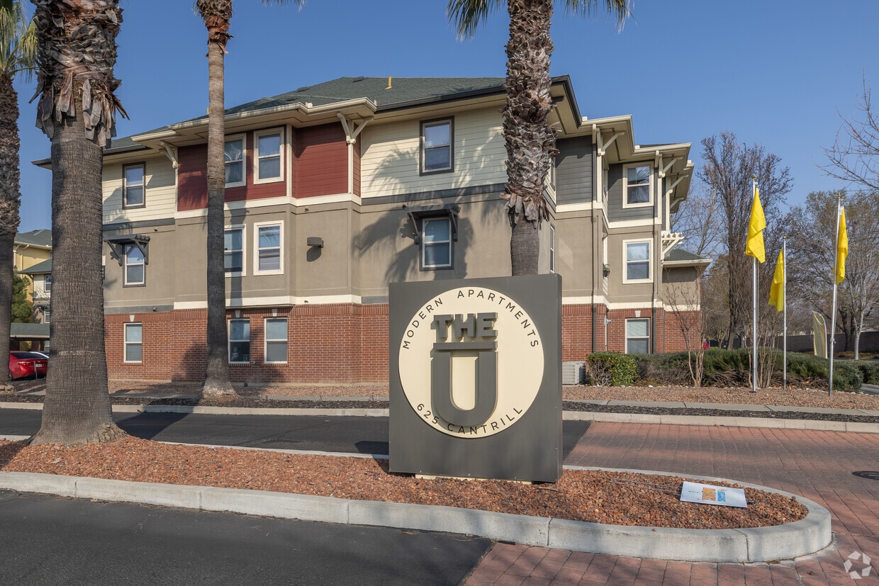 The U Davis - 625 Cantrill Dr Davis, CA 95618 | Apartments.com