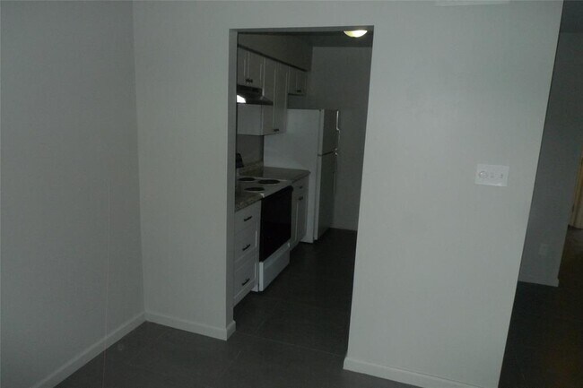 Foto del edificio - 16111 Aspenglenn Dr