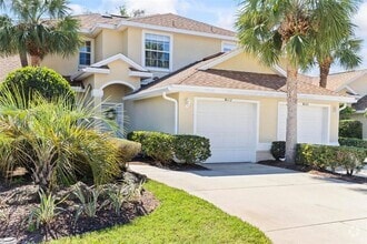 Building Photo - 2001 Palm Dr