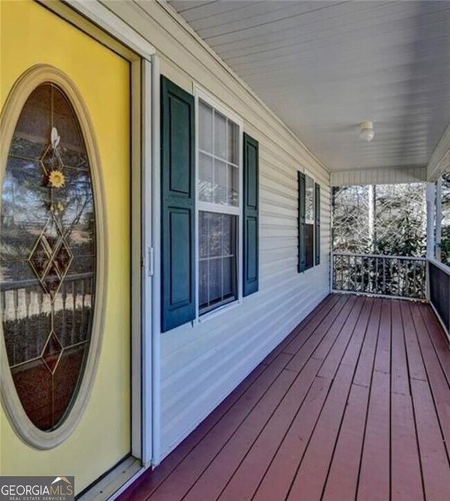 Foto del edificio - 6330 Oak View Dr