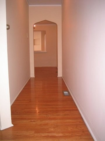 Building Photo - 561 Deerfield Rd