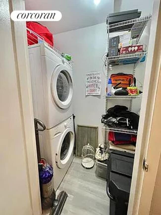 Foto del edificio - 48 President St